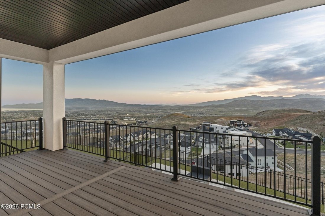 House in Lehi, UT, United States 5 - 18112864