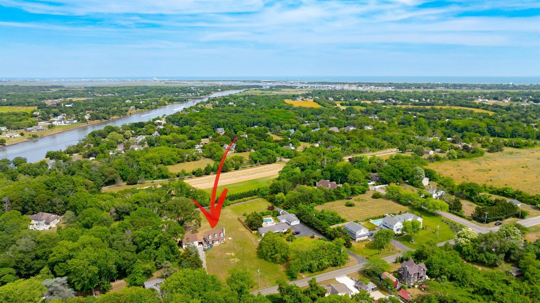 House in Lower Township, NJ, United States 4 - 18112902