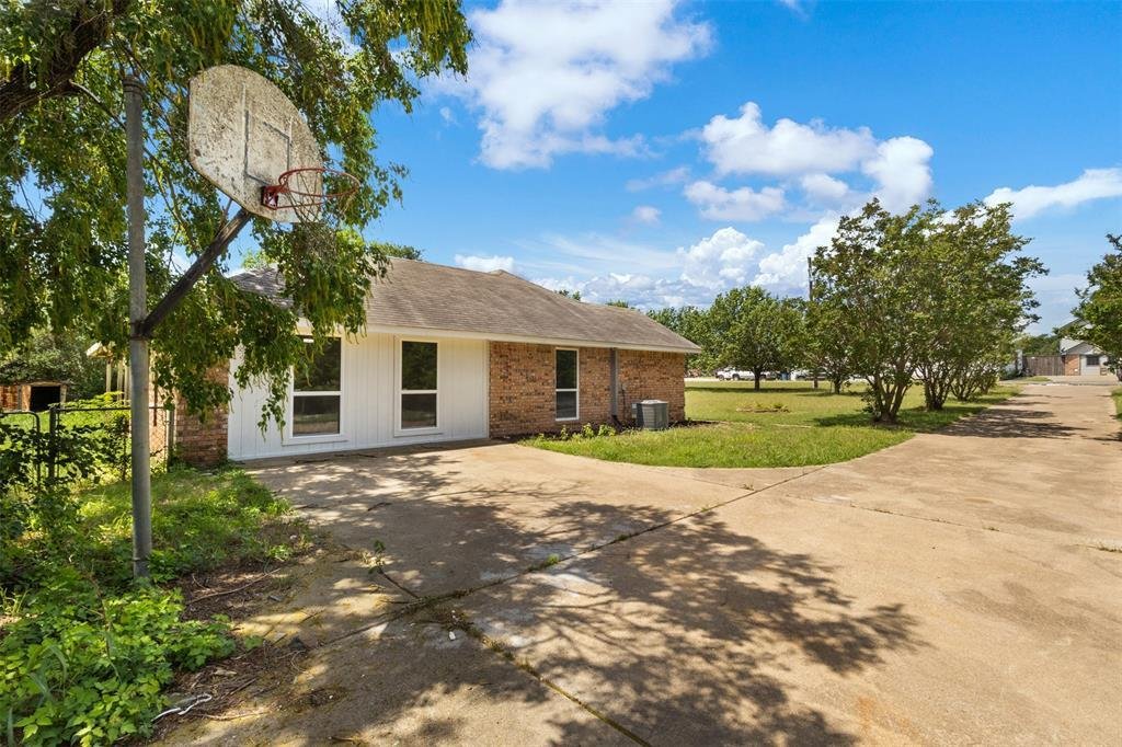 House in Red Oak, Texas, United States 5 - 18114135