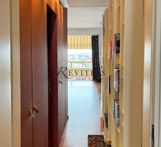 Apartment in Chaidari, Attica, Greece 4 - 18110329
