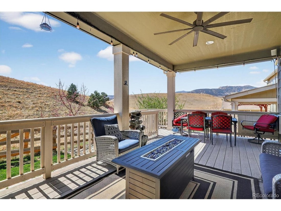 House in Arvada, Colorado, United States 3 - 18114376
