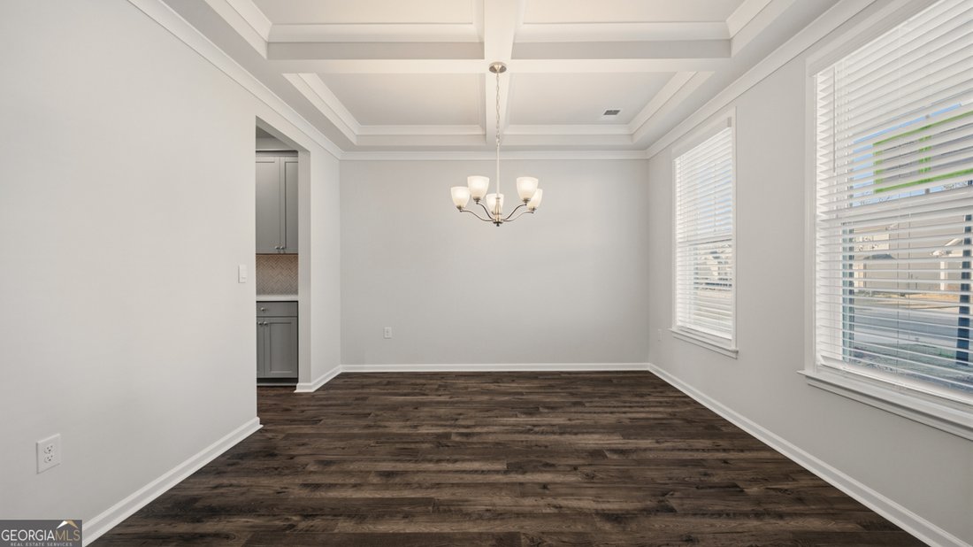 House in Lawrenceville, Georgia, United States 4 - 18113436
