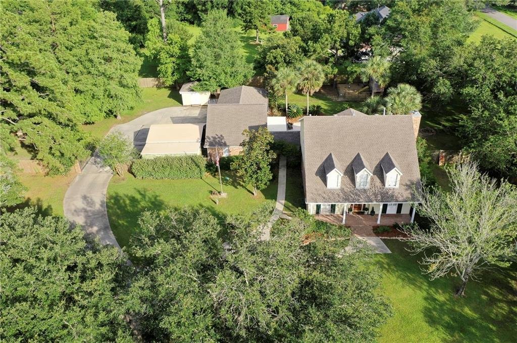 House in Slidell, Louisiana, United States 3 - 18114575