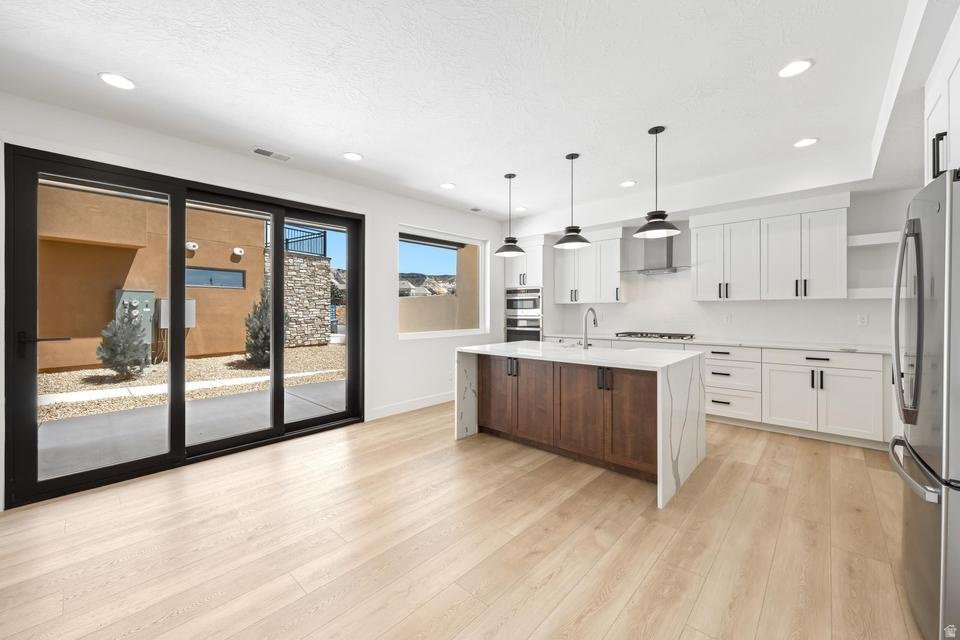 Townhouse in St. George, Utah, United States 4 - 18113632