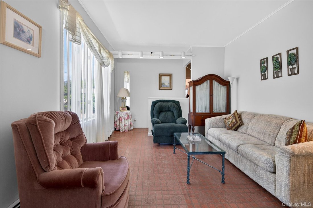 House in Long Beach, New York, United States 4 - 18111892