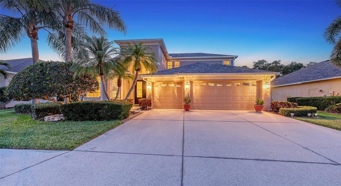 House in Sarasota, Florida, United States 1 - 18112513