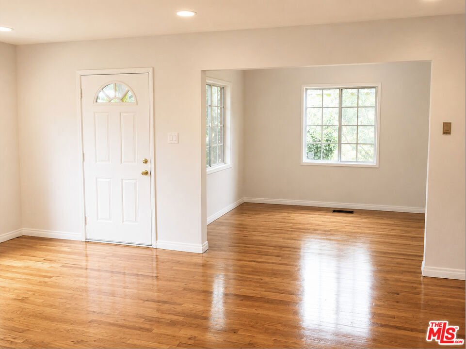 House in Los Angeles, California, United States 2 - 18112656