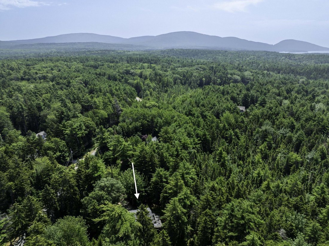House in Bar Harbor, Maine, United States 5 - 18115426