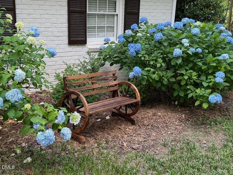 House in Raleigh, North Carolina, United States 4 - 18114056