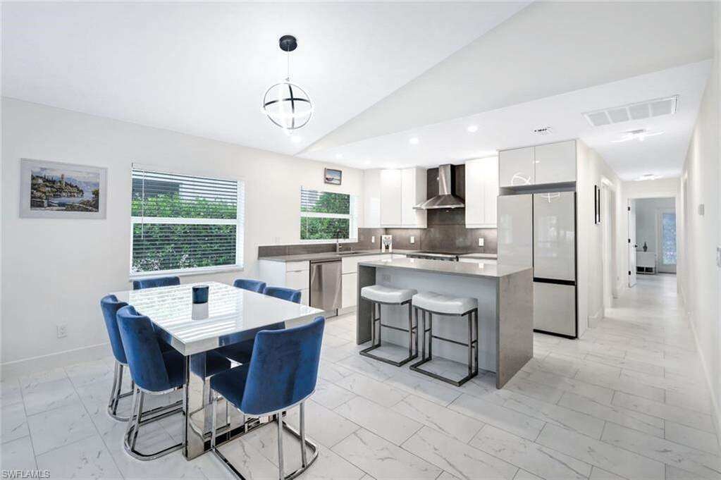 House in Naples, Florida, United States 5 - 18115511