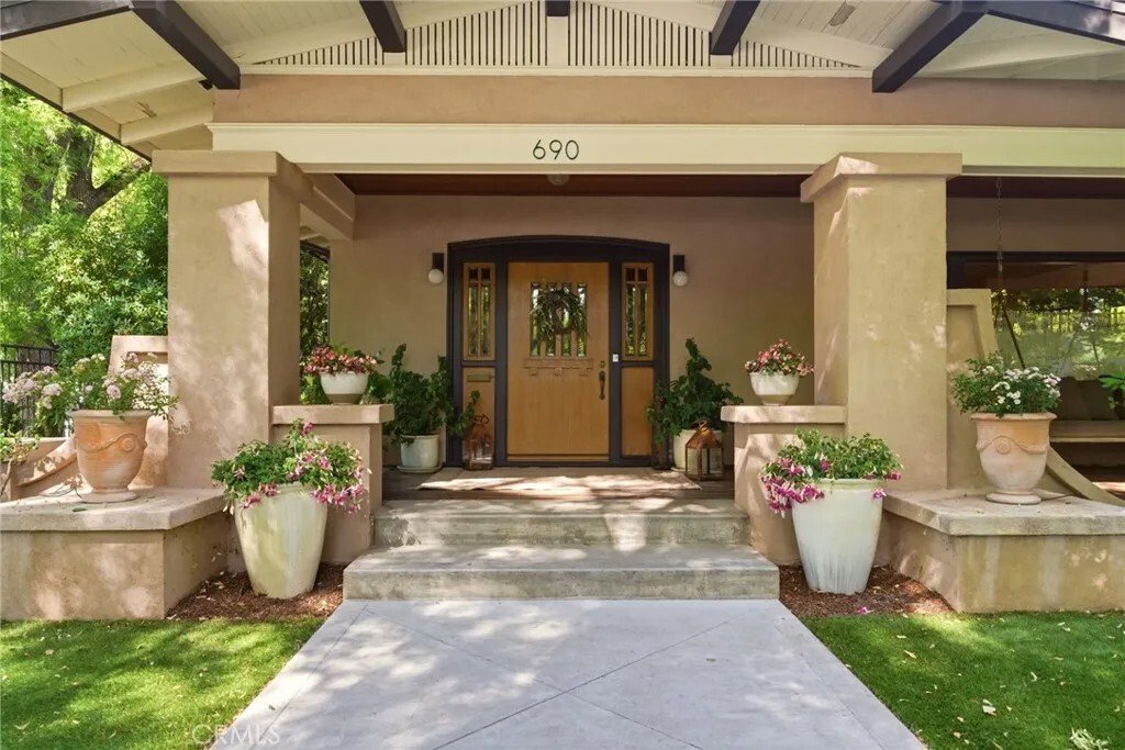 House in Chico, California, United States 5 - 18112843