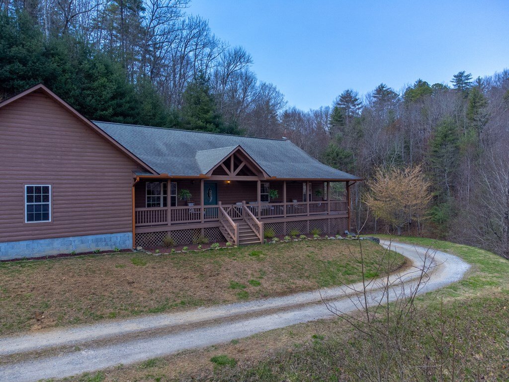 House in Robbinsville, North Carolina, United States 2 - 18114786