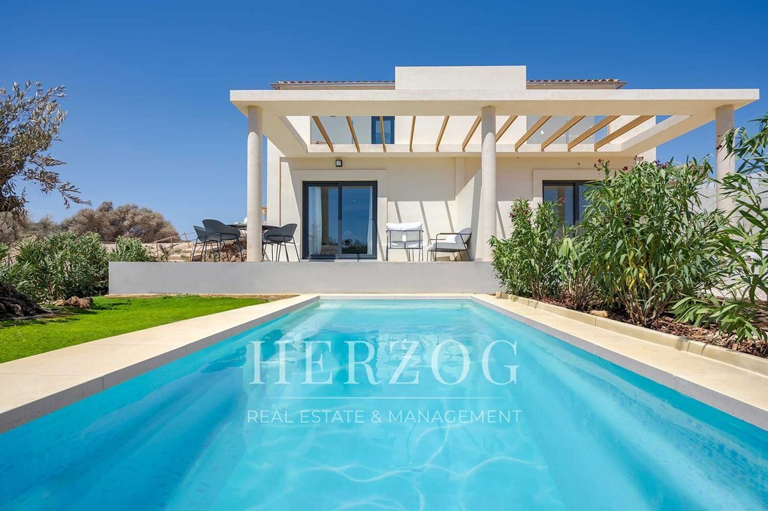 House in Manacor, Balearic Islands, Spain 1 - 18110948