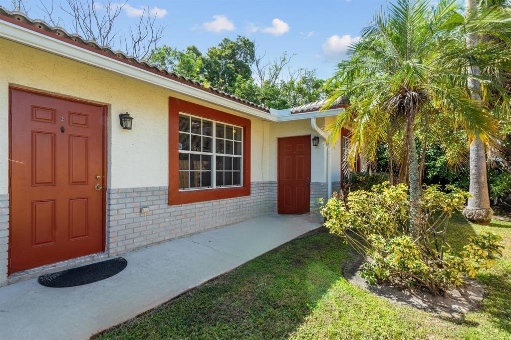 House in Pompano Beach, Florida, United States 4 - 18114084