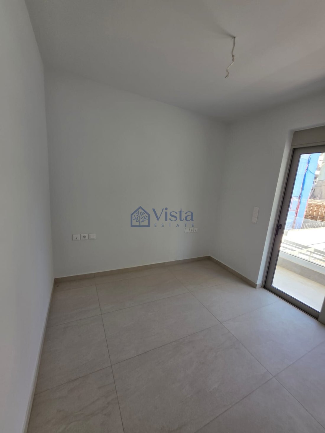 Apartment in Voula, Attica, Greece 5 - 18110305