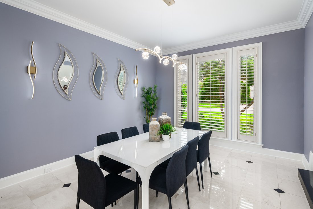 House in Plano, Texas, United States 5 - 18112280