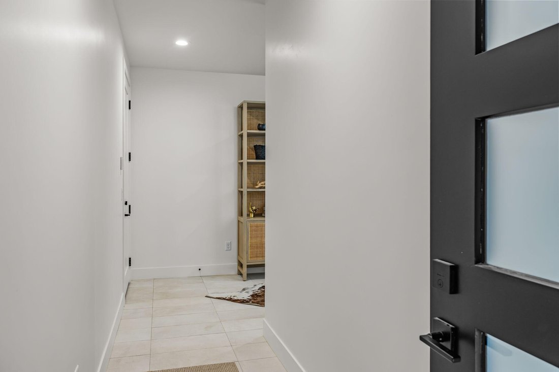 Condo in Bend, Oregon, United States 4 - 18113924
