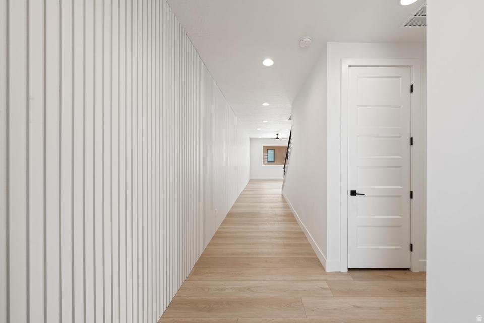 Townhouse in St. George, Utah, United States 5 - 18113632