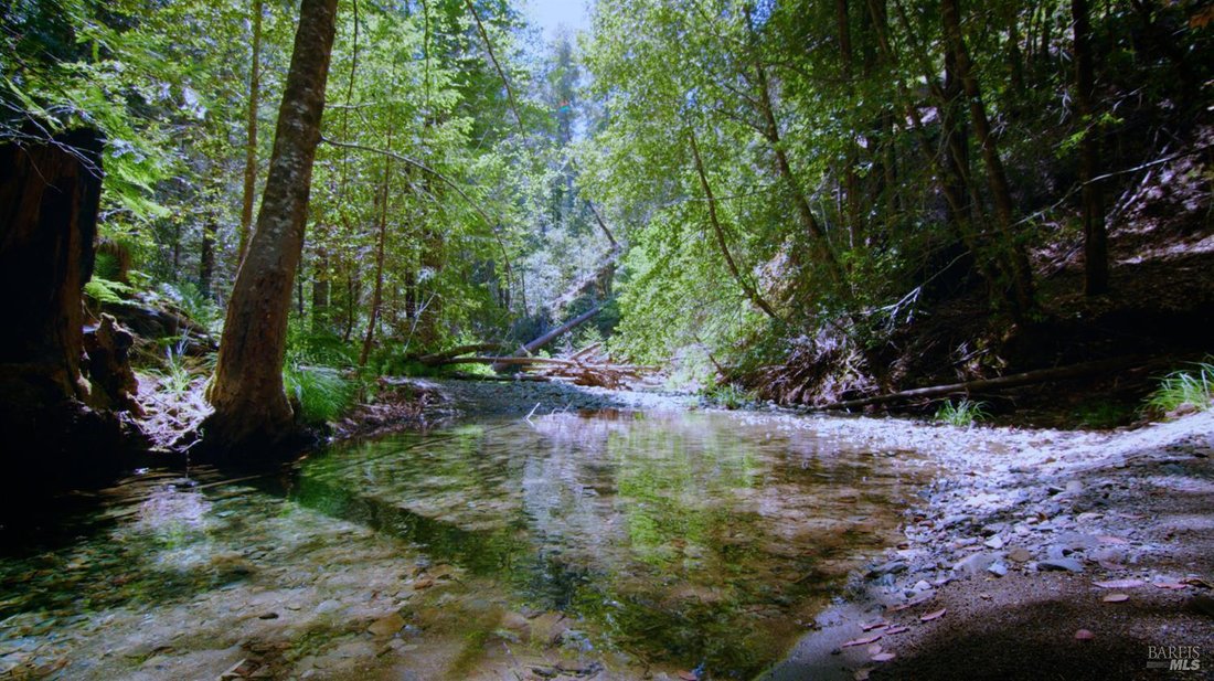 Land in Cazadero, California, United States 2 - 18112084