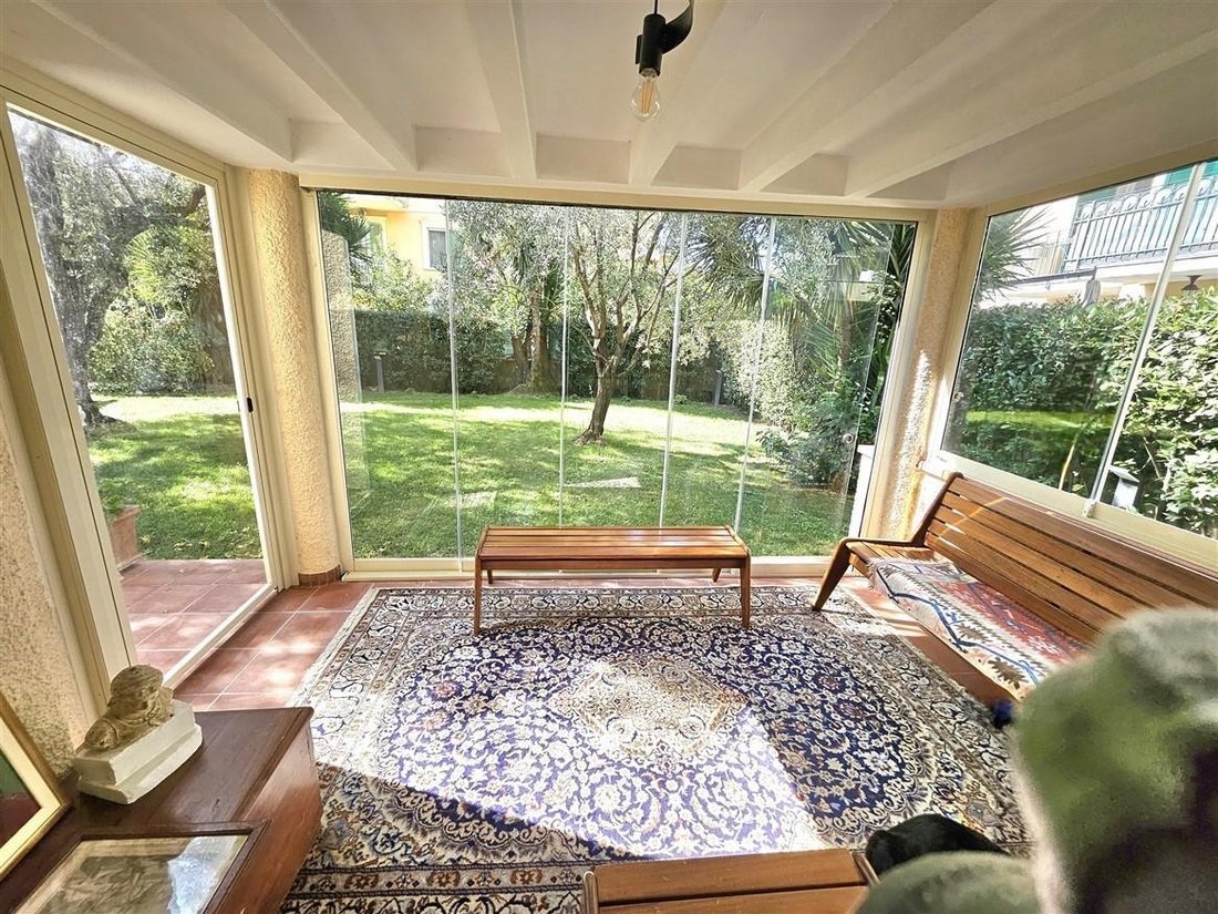 Villa in Cervara - Turano - Quercia, Massa, Italy 3 - 18113513