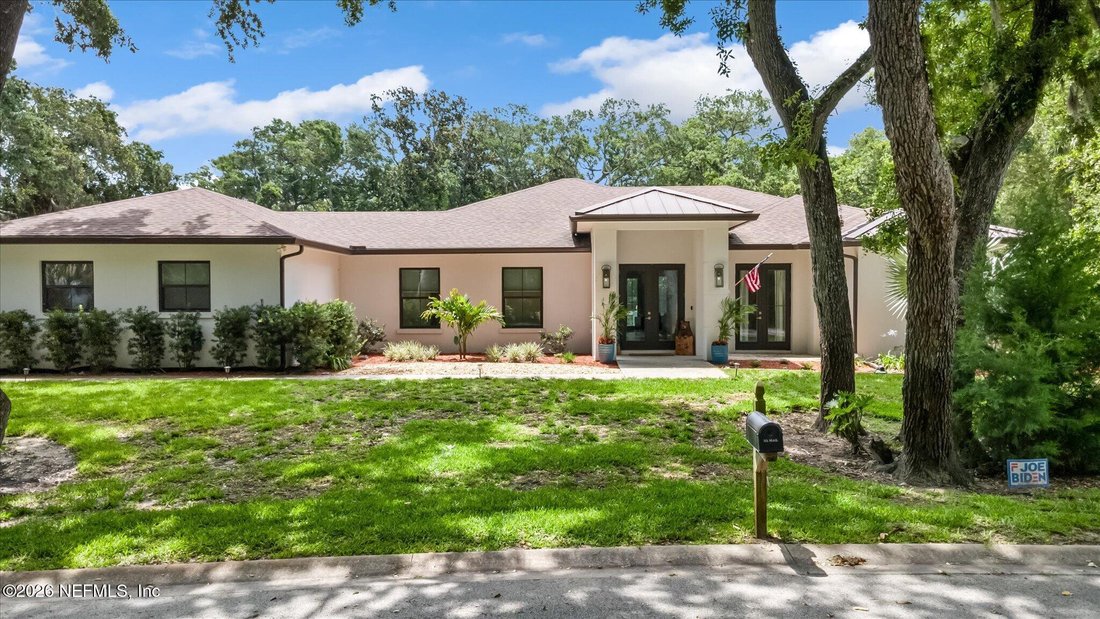 House in Palm Coast, Florida, United States 2 - 18113901