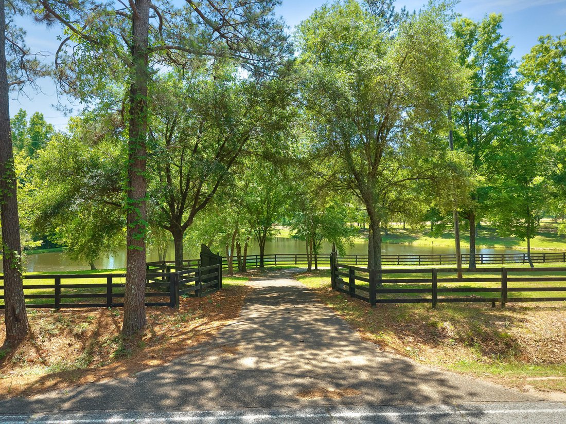 House in Bassfield, Mississippi, United States 2 - 18110415