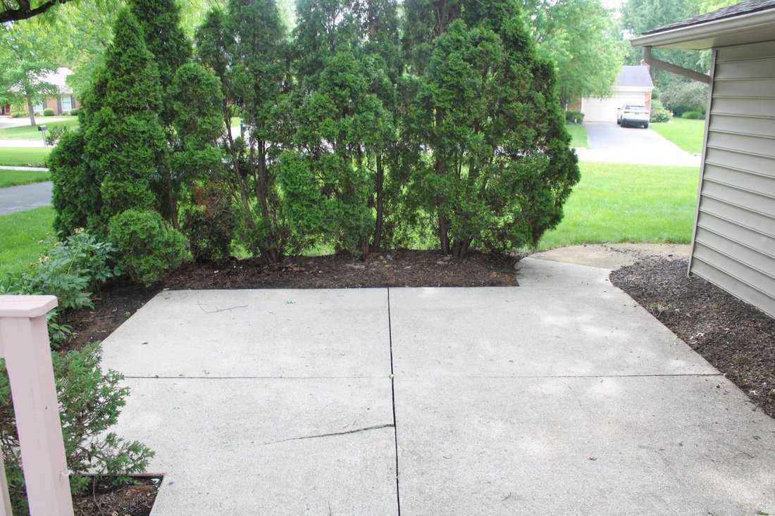 House in Columbus, Ohio, United States 5 - 18113939