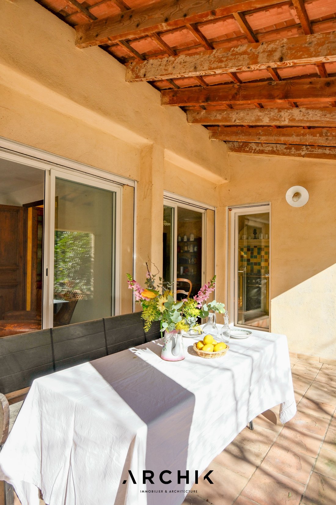 House in Cassis, Provence-Alpes-Côte d'Azur, France 4 - 18114520