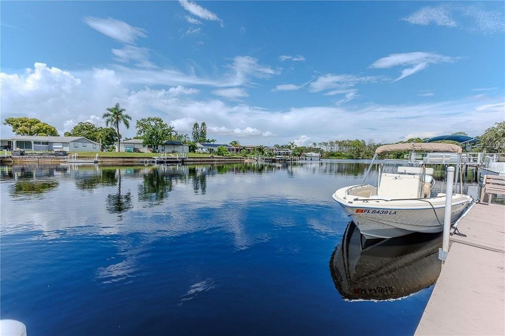 House in Trinity, Florida, United States 5 - 18112470