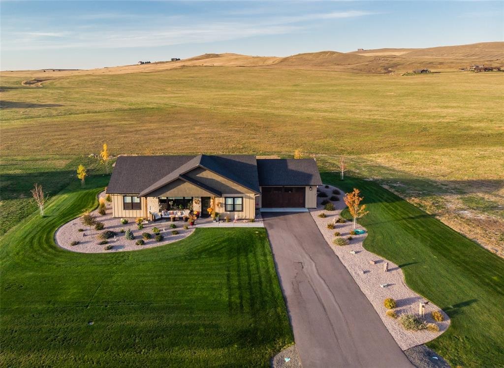 House in Polson, Montana, United States 3 - 18112181