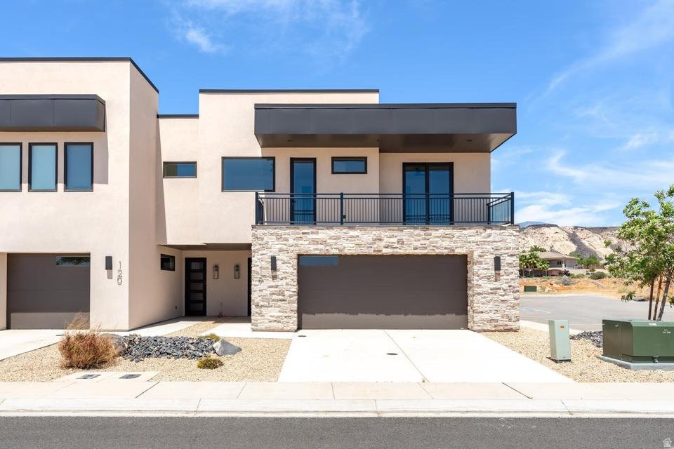 Townhouse in St. George, Utah, United States 1 - 18113632