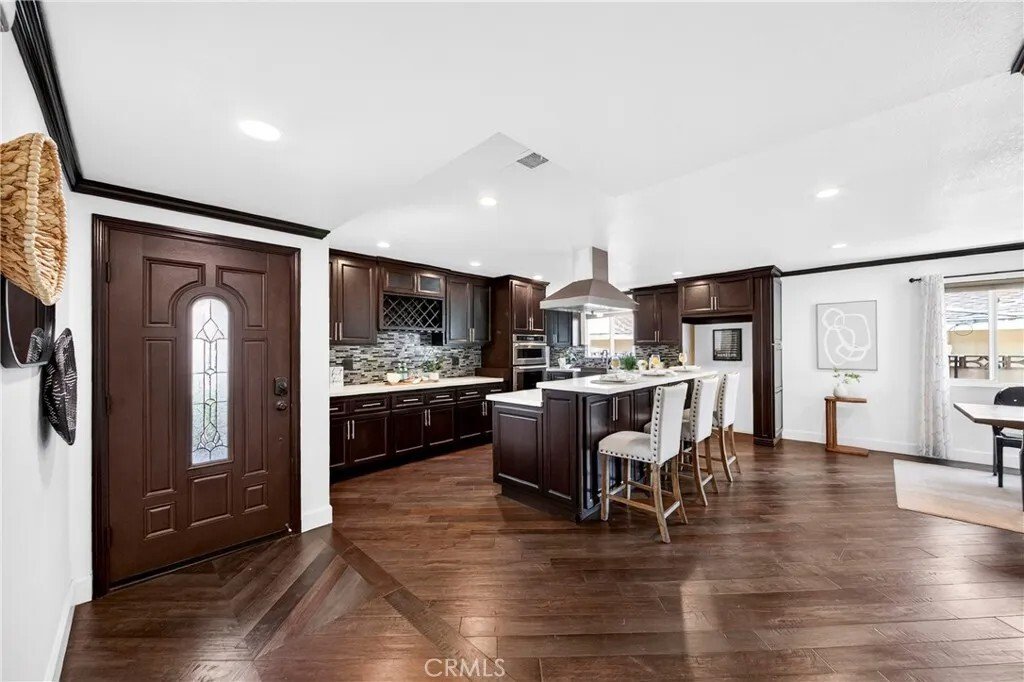 House in Whittier, California, United States 2 - 18112788