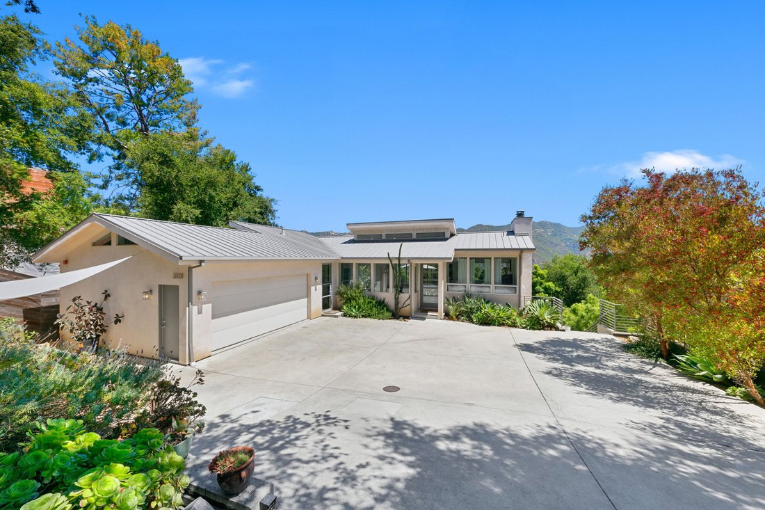 House in Malibu, California, United States 2 - 18024014