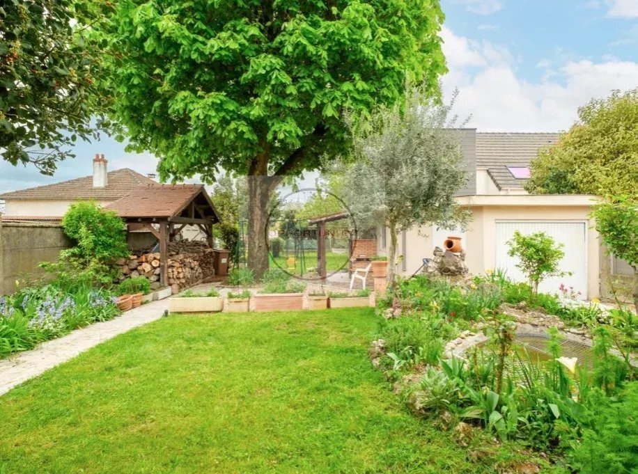 House in Centre Ville, Houilles, France 4 - 18111302