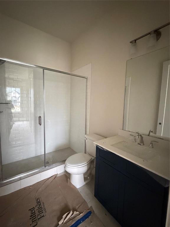 House in Waco, Texas, United States 5 - 18114099