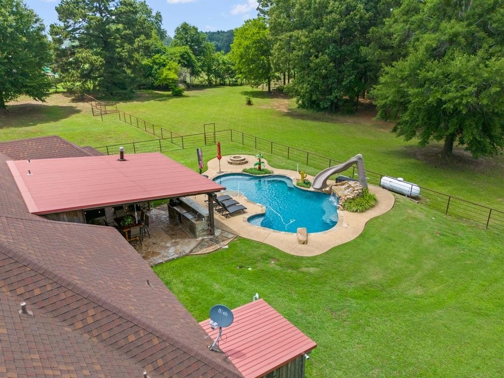 House in Kilgore, Texas, United States 2 - 18112381