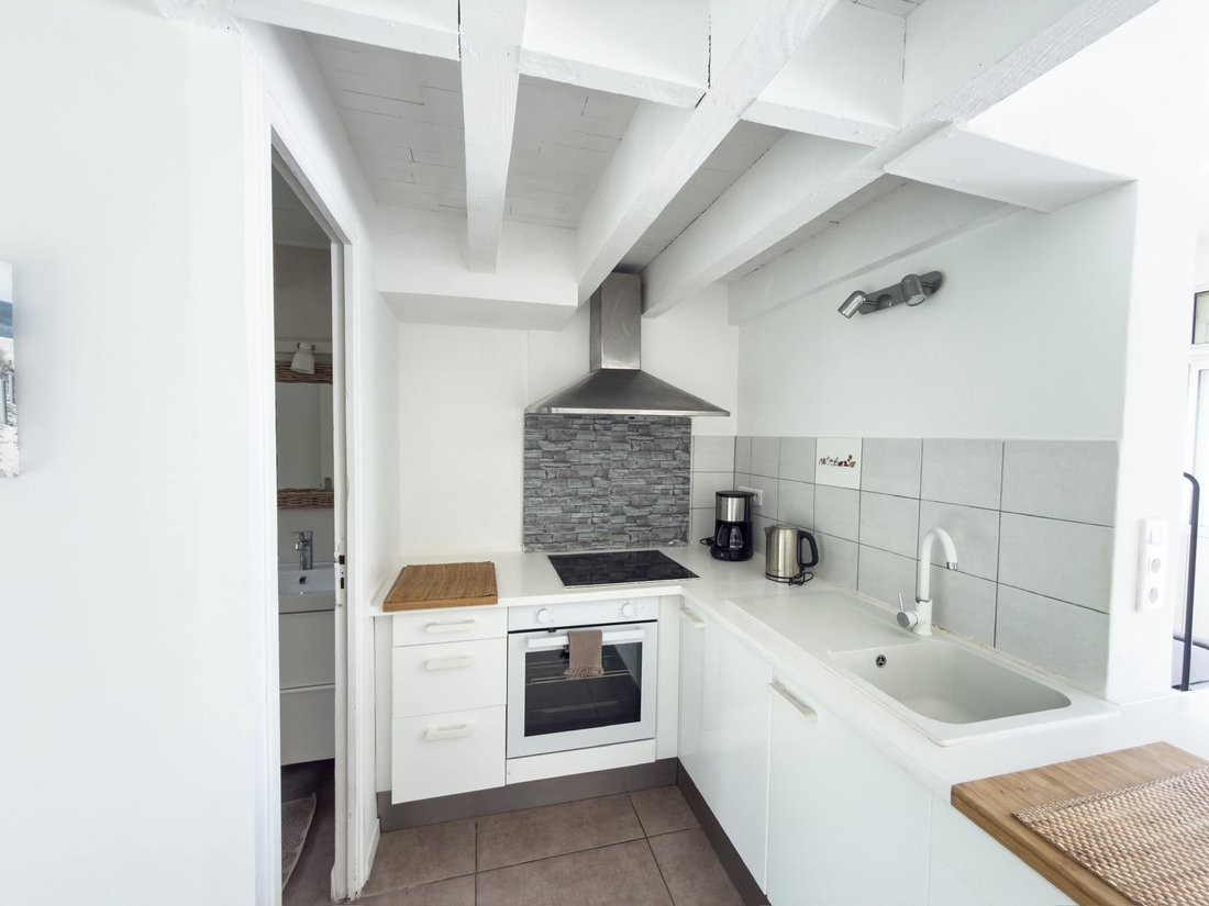 House in Seignosse, Nouvelle-Aquitaine, France 5 - 18110825