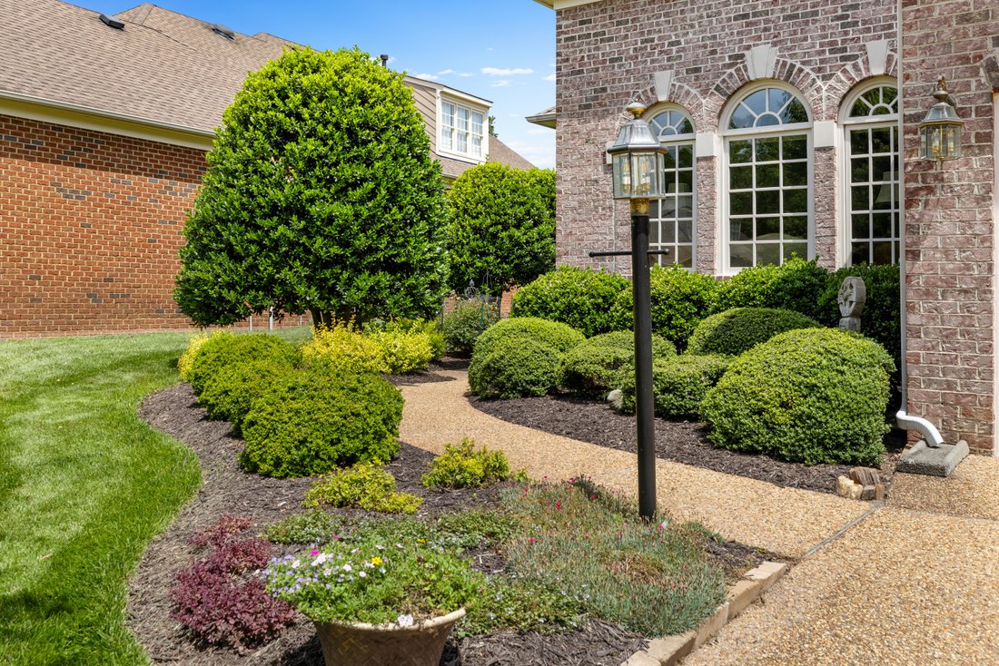 House in Midlothian, Virginia, United States 3 - 18111235