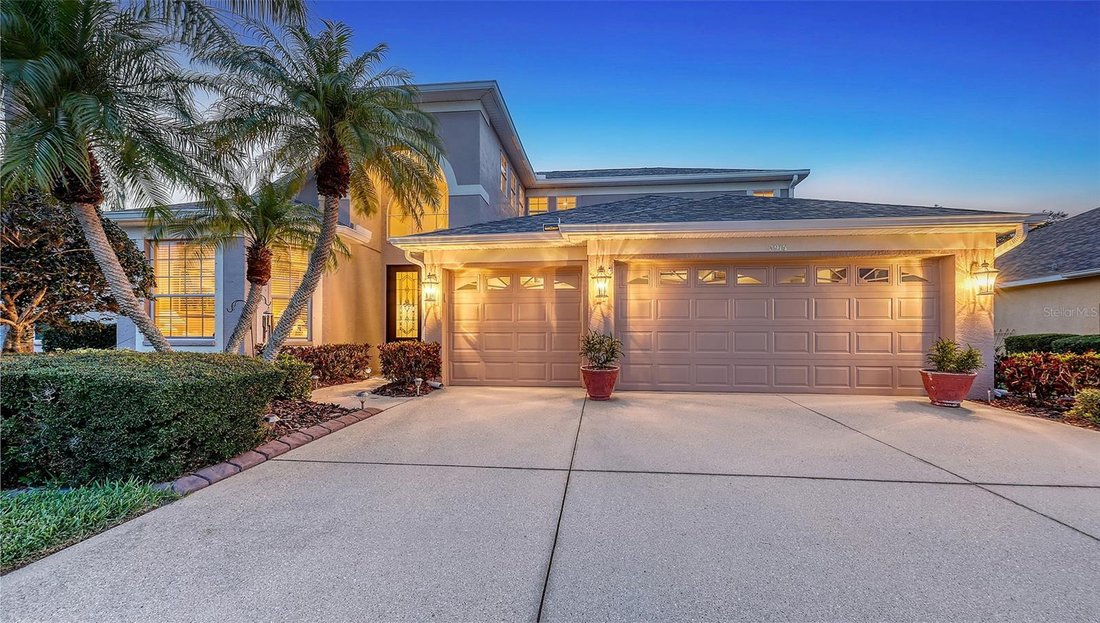 House in Sarasota, Florida, United States 4 - 18112513