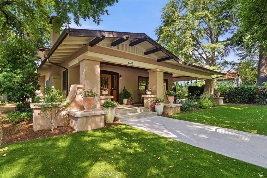 House in Chico, California, United States 1 - 18112843