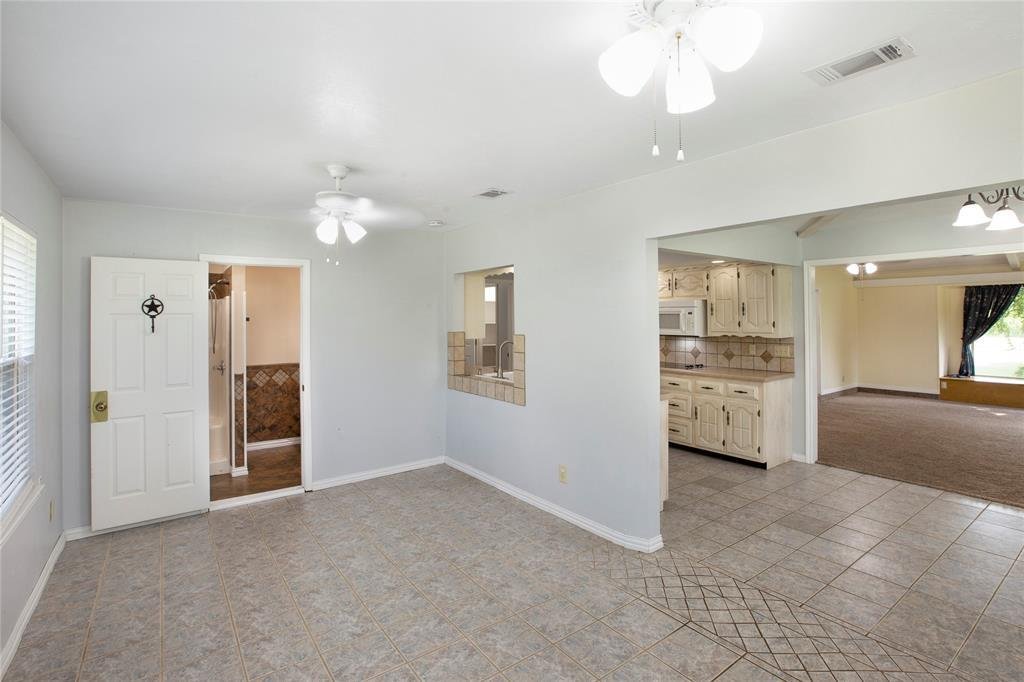 House in Red Oak, Texas, United States 4 - 18114095