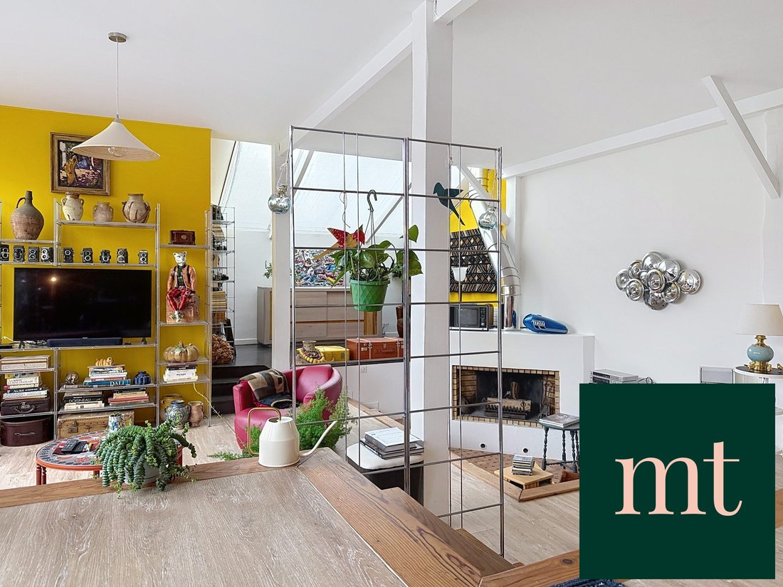 Apartment in Biarritz, Nouvelle-Aquitaine, France 3 - 18115536