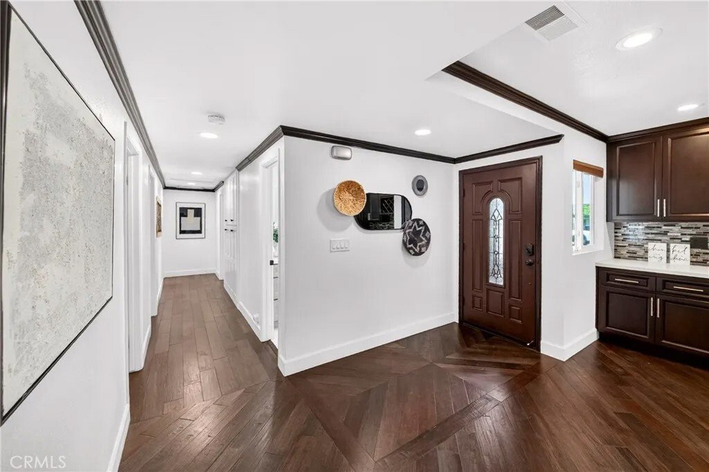 House in Whittier, California, United States 3 - 18112788