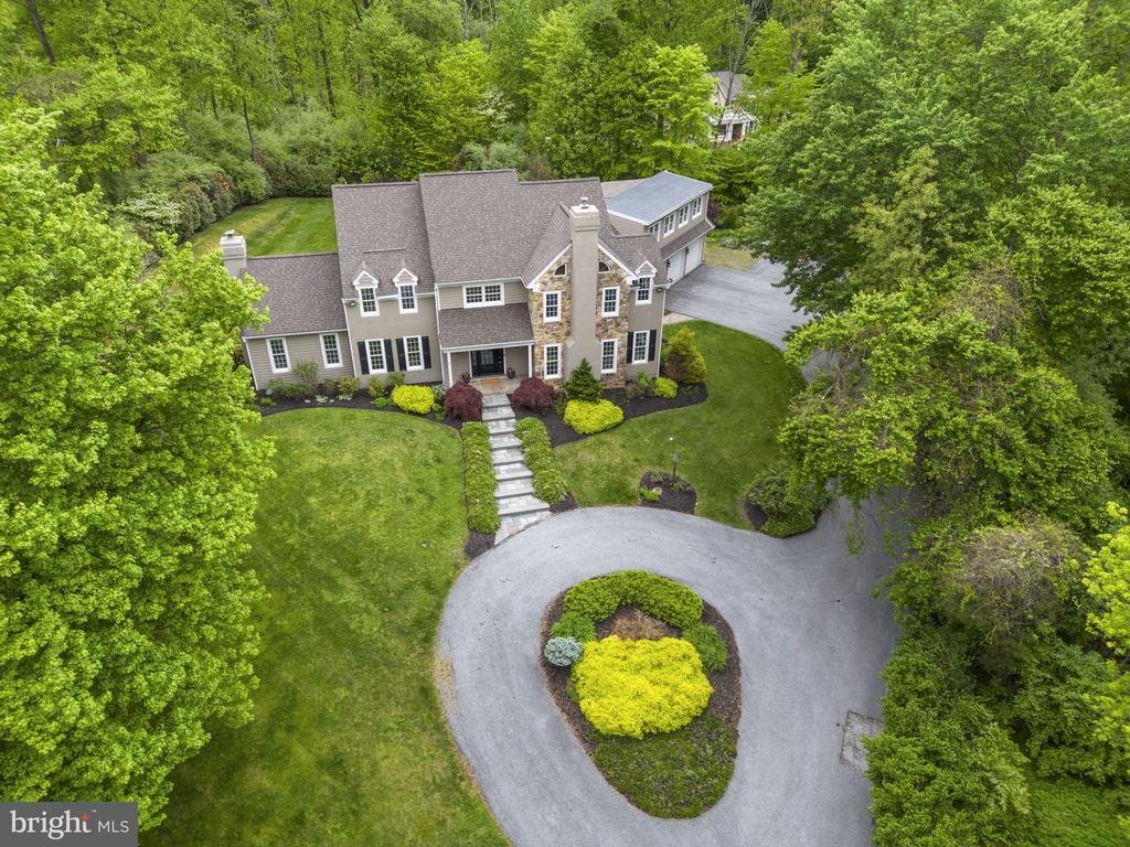 House in Spring City, Pennsylvania, United States 2 - 18110502