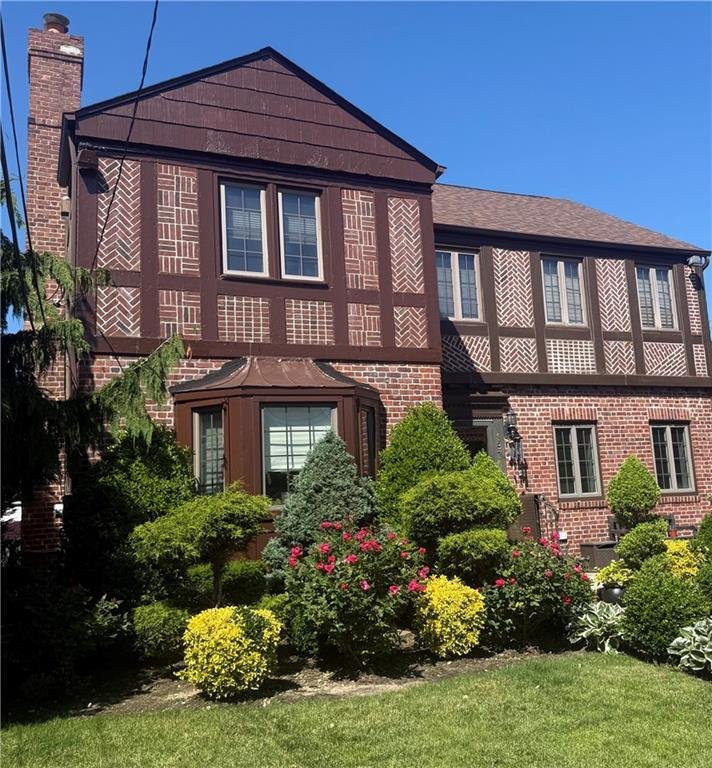 House in New York, New York, United States 2 - 18112974