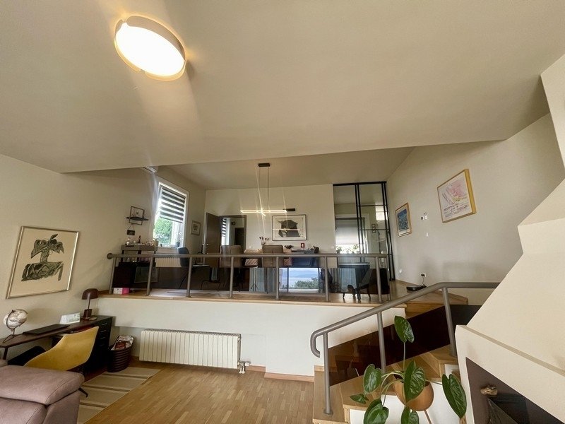 Bungalow in Turcic, Primorje-Gorski Kotar County, Croatia 5 - 18110983