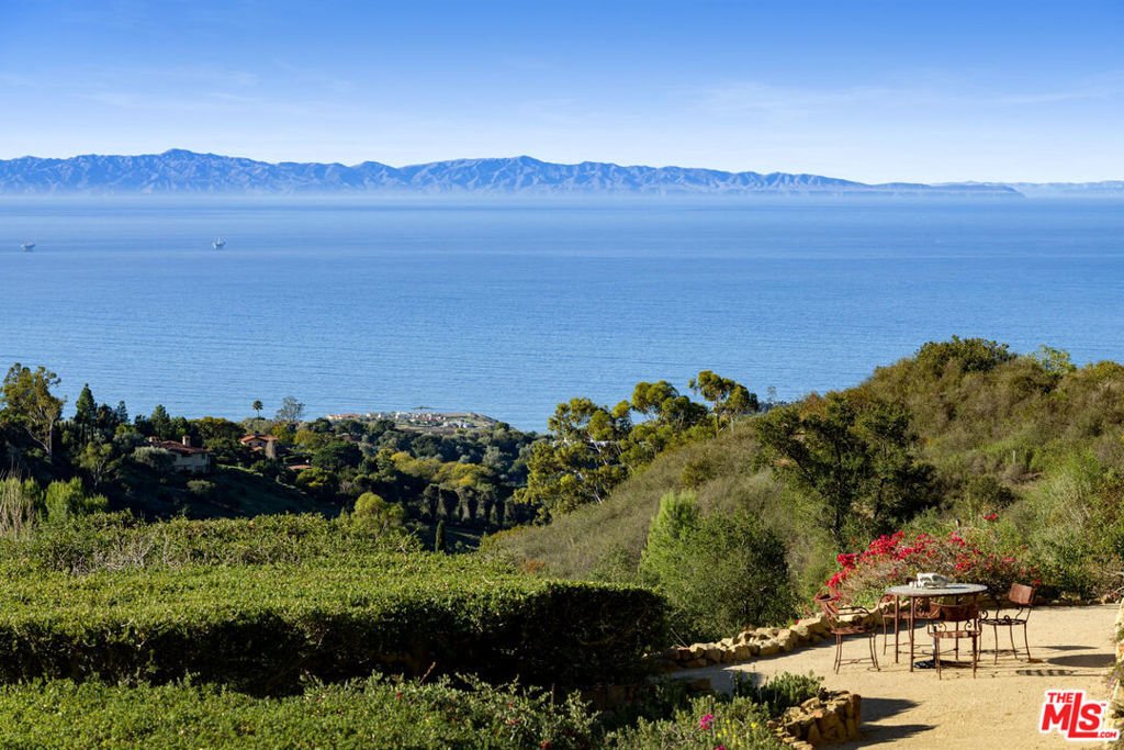 House in Montecito, California, United States 1 - 18112629