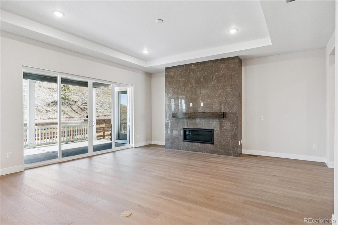 House in Castle Rock, Colorado, United States 3 - 18112417