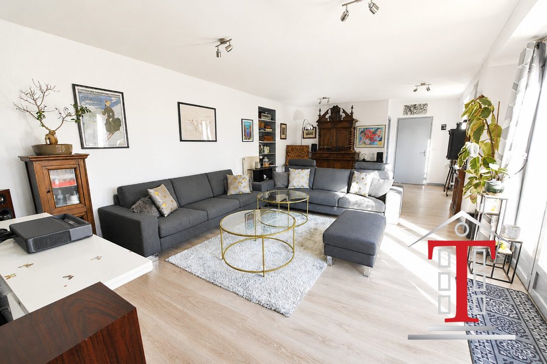 House in La Chesnaie, Les Ponts-de-Ce, France 4 - 17328530