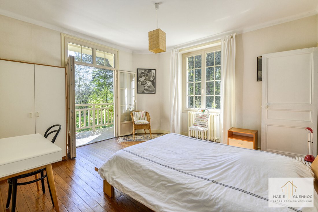 Villa in Haute-Goulaine, Pays de la Loire, France 5 - 18115006